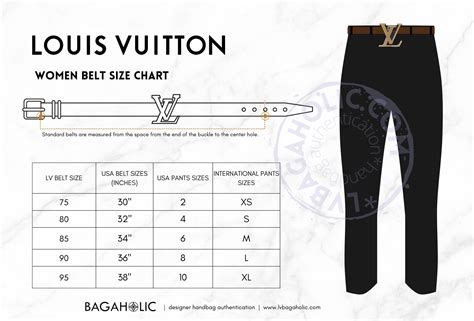 lv belt payment paprr|Things to Know Before Buying a Louis Vuitton Belt for Women.